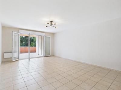 For sale Ajaccio 3 rooms 79 m2 Corse (20000) photo 4