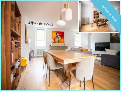 For sale Roques 5 rooms 150 m2 Haute garonne (31120) photo 1