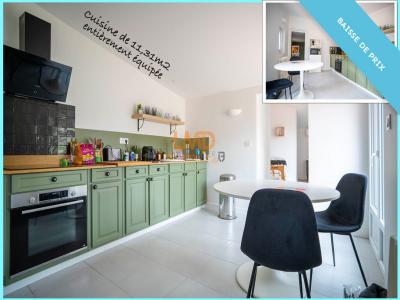 For sale Roques 5 rooms 150 m2 Haute garonne (31120) photo 3