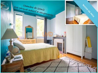 For sale Roques 5 rooms 150 m2 Haute garonne (31120) photo 4