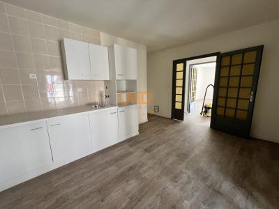 For sale Cransac 130 m2 Aveyron (12110) photo 0