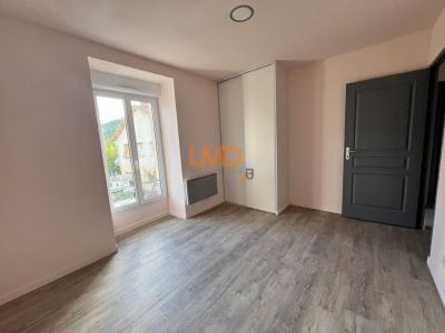 For sale Cransac 130 m2 Aveyron (12110) photo 1