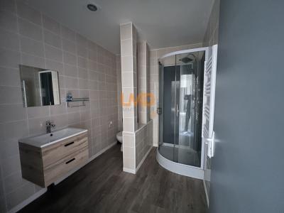 For sale Cransac 130 m2 Aveyron (12110) photo 2