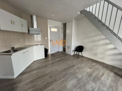 For sale Cransac 130 m2 Aveyron (12110) photo 3