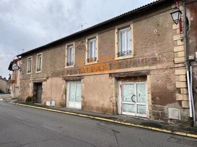 For sale Cransac 130 m2 Aveyron (12110) photo 4