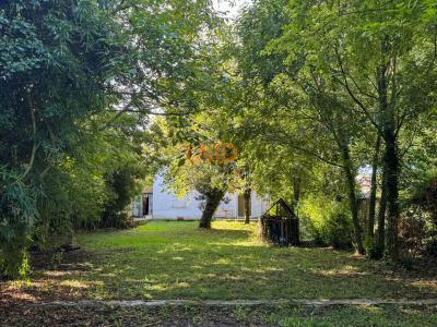 Annonce Vente Prestige Boucoiran-et-nozieres 30