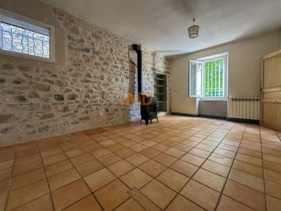 Acheter Prestige Boucoiran-et-nozieres Gard