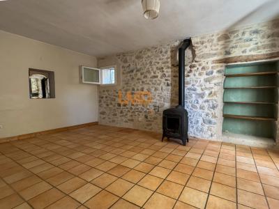 Acheter Prestige Boucoiran-et-nozieres 260000 euros