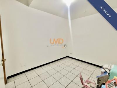 For sale Nimes 2 rooms 30 m2 Gard (30000) photo 2