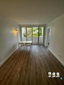 For rent Carrieres-sur-seine 2 rooms 47 m2 Yvelines (78420) photo 3