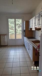 For rent Firminy 3 rooms 77 m2 Loire (42700) photo 0