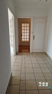 For rent Firminy 3 rooms 77 m2 Loire (42700) photo 1