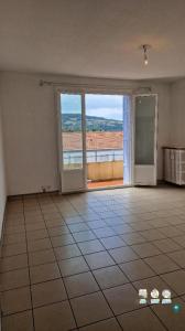 For rent Firminy 3 rooms 77 m2 Loire (42700) photo 2