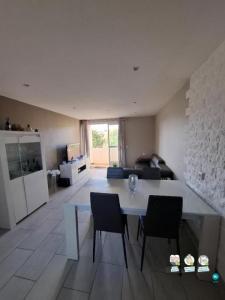 For rent Seyne-sur-mer 4 rooms 86 m2 Var (83500) photo 0