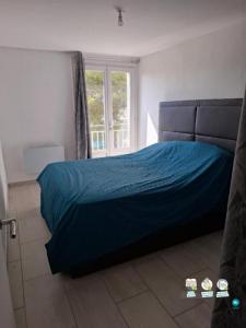 For rent Seyne-sur-mer 4 rooms 86 m2 Var (83500) photo 2