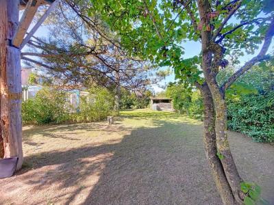 For sale Bedarrides 7 rooms 212 m2 Vaucluse (84370) photo 4