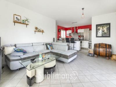 For sale Chapelle-heulin 5 rooms 131 m2 Loire atlantique (44330) photo 1