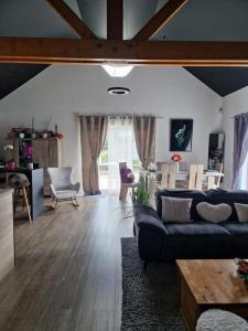 Annonce Vente 4 pices Maison Hennebont 56