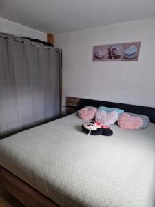 Acheter Maison 92 m2 Hennebont