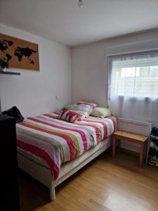 Acheter Maison Hennebont 355900 euros