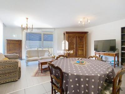For sale Strasbourg 4 rooms 77 m2 Bas rhin (67000) photo 0