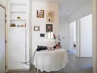 For sale Strasbourg 4 rooms 77 m2 Bas rhin (67000) photo 3