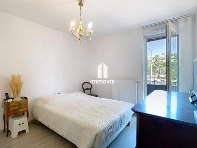 For sale Strasbourg 4 rooms 77 m2 Bas rhin (67000) photo 4