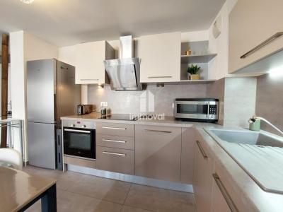 For rent Strasbourg 2 rooms 41 m2 Bas rhin (67100) photo 3