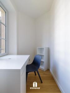 For rent Strasbourg 2 rooms 43 m2 Bas rhin (67000) photo 4