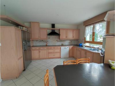 For sale Alencon 8 rooms 186 m2 Orne (61000) photo 4