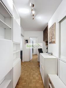 For sale Montreuil 4 rooms 74 m2 Seine saint denis (93100) photo 2