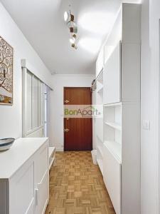 For sale Montreuil 4 rooms 74 m2 Seine saint denis (93100) photo 1