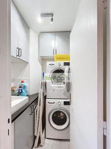 For sale Montreuil 4 rooms 74 m2 Seine saint denis (93100) photo 3