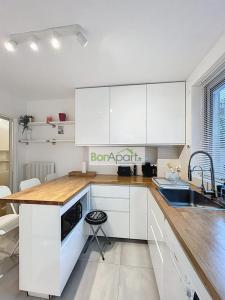 For sale Montreuil 4 rooms 74 m2 Seine saint denis (93100) photo 4