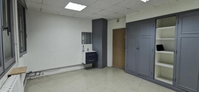 For rent Arnouville-les-gonesse 8 rooms 114 m2 Val d'Oise (95400) photo 2