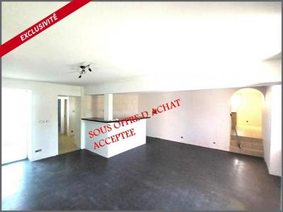 For sale Arthon-en-retz 5 rooms 137 m2 Loire atlantique (44320) photo 0
