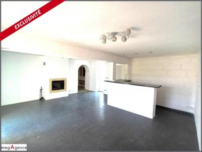 For sale Arthon-en-retz 5 rooms 137 m2 Loire atlantique (44320) photo 1