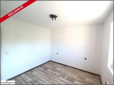 For sale Arthon-en-retz 5 rooms 137 m2 Loire atlantique (44320) photo 2