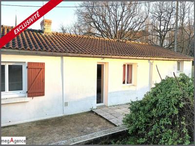 For sale Arthon-en-retz 5 rooms 137 m2 Loire atlantique (44320) photo 4