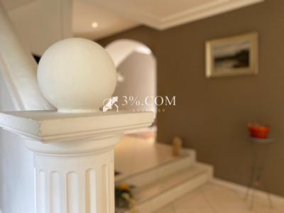 For sale Saverne 7 rooms 203 m2 Bas rhin (67700) photo 3