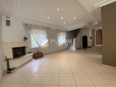 For sale Saverne 7 rooms 203 m2 Bas rhin (67700) photo 4