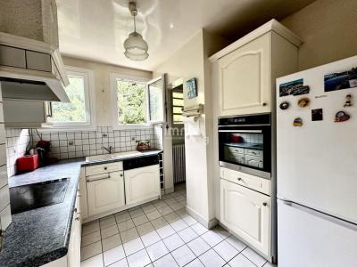 For sale Aulnay-sous-bois 4 rooms 70 m2 Seine saint denis (93600) photo 4