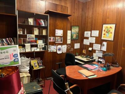For sale Paris-10eme-arrondissement 5 rooms 77 m2 Paris (75010) photo 1