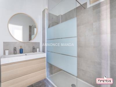For rent Marseille-3eme-arrondissement 5 rooms 90 m2 Bouches du Rhone (13003) photo 2