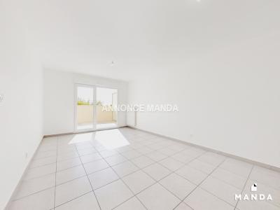 For rent Chenove 4 rooms 78 m2 Cote d'or (21300) photo 1