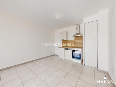 For rent Chenove 4 rooms 78 m2 Cote d'or (21300) photo 4