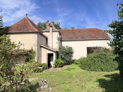 For sale Assier 6 rooms 130 m2 Lot (46320) photo 1