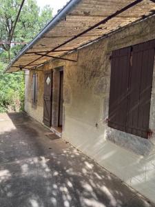 For sale Assier 6 rooms 130 m2 Lot (46320) photo 2