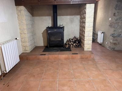 For sale Assier 6 rooms 130 m2 Lot (46320) photo 3