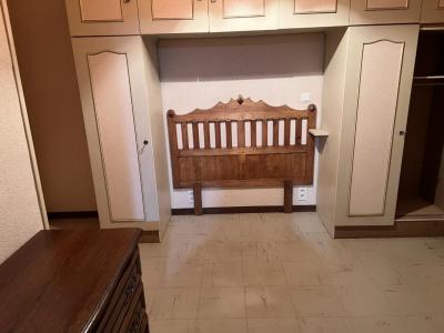 For sale Assier 6 rooms 130 m2 Lot (46320) photo 4